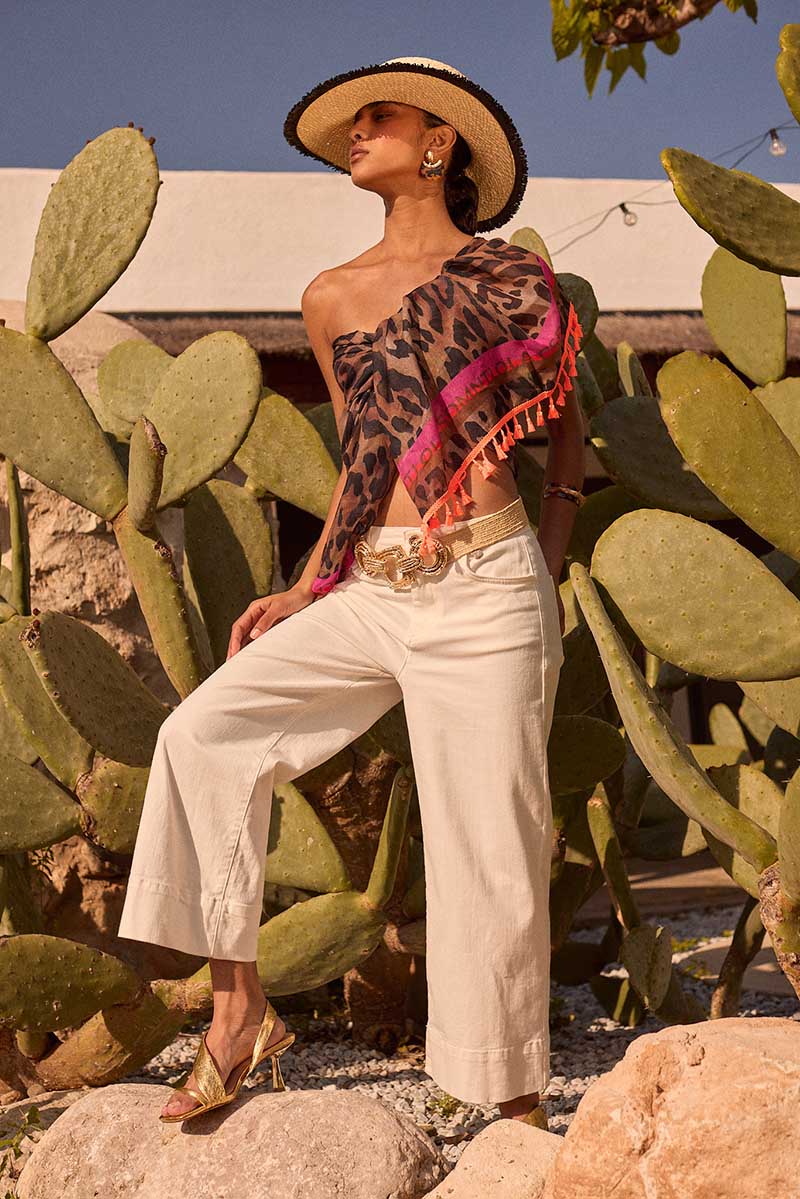 ethnic breezes 5
